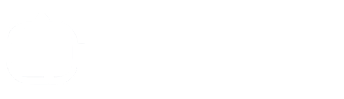 地图标注商店在哪里 - 用AI改变营销